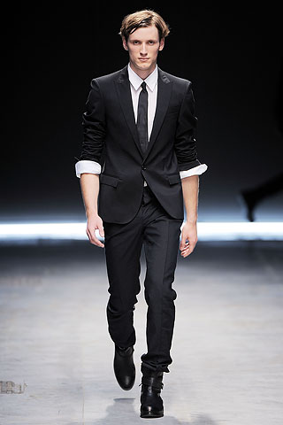 Costume National / - 2010